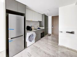 Affinity At Serangoon (D19), Apartment #458926001